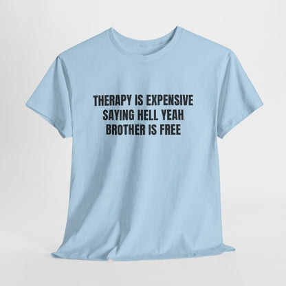 Hell yeah brother