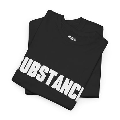 Substance