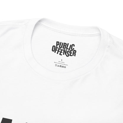 afraid of women