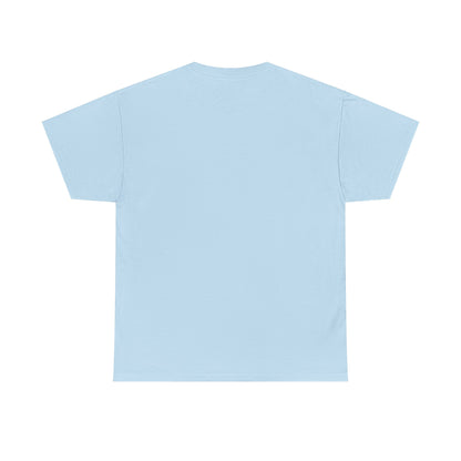 Sensitive Topic – Funny Sarcastic T-Shirt